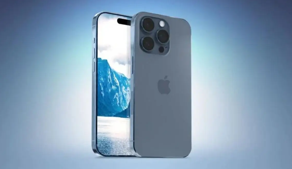 莒县苹果手机维修分享郑州富士康已开始全面量产苹果 iPhone 16 系列 