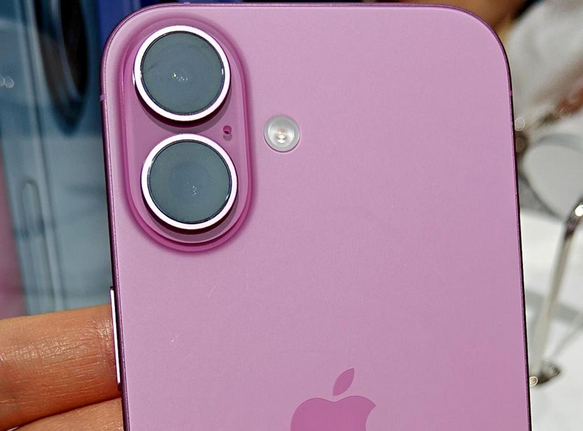 莒县苹果16卡顿维修分享如何优化iPhone16手机卡顿问题 