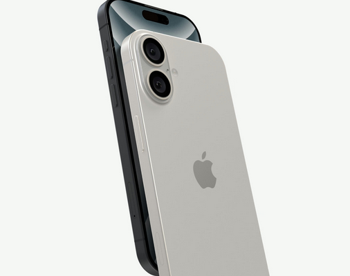 莒县苹果16卡顿维修分享如何优化iPhone16手机卡顿问题