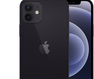 莒县苹果维修点分享iPhone 11 Pro Max维修主板实操故障案例 