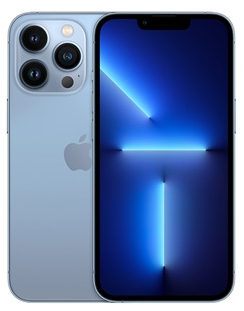 莒县苹果维修点分享iPhone 13 Pro黑屏深度故障解析 