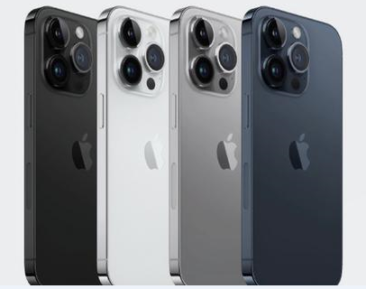 莒县苹果维修点分享iPhone 16 Pro黑屏少见硬件解析 