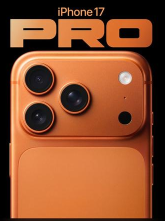 莒县苹果维修点分享iPhone 17 Pro黑屏小众问题深度剖析 