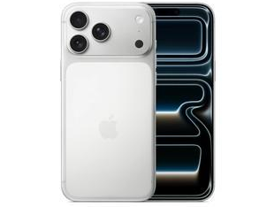 莒县苹果维修点分享iPhone 17 Pro Max黑屏隐蔽诱因汇总 