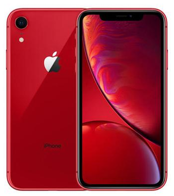 莒县苹果维修点分享iPhone XR电池发烫特殊故障解析 