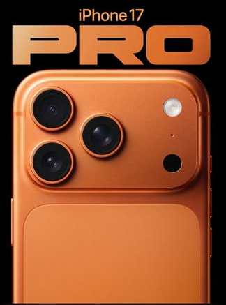 莒县苹果维修点分享iPhone 17 Pro发烫五大隐藏诱因详解 
