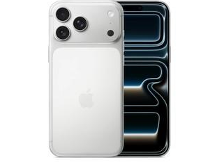 莒县苹果维修点分享iPhone 17 Pro Max电池升温隐藏场景 