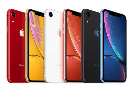 莒县苹果维修点分享iPhone XR摄像头原生色彩表现与日常拍摄实用指南 
